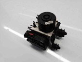Pompa ABS Skoda Octavia 2 Combi (1Z5) [Fabr 2004-2013] Facelift 1K0907379AK 1.6 Benz BSE 75KW / 102CP