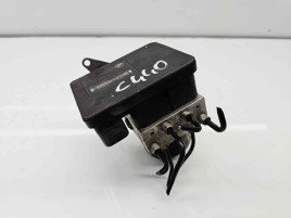 Pompa ABS Bmw 3 (E90) Facelift [Fabr 2005-2011] 6787837 2.0 N47D 105KW / 143CP