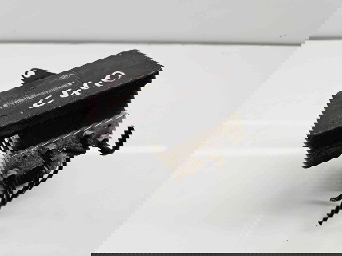 Pompa ABS Bmw 3 (E90) Facelift [Fabr 2005-2011] 6787837 2.0 N47D 105KW / 143CP