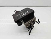 Pompa ABS Bmw 3 (E90) Facelift [Fabr 2005-2011] 6787837 2.0 N47D 105KW / 143CP