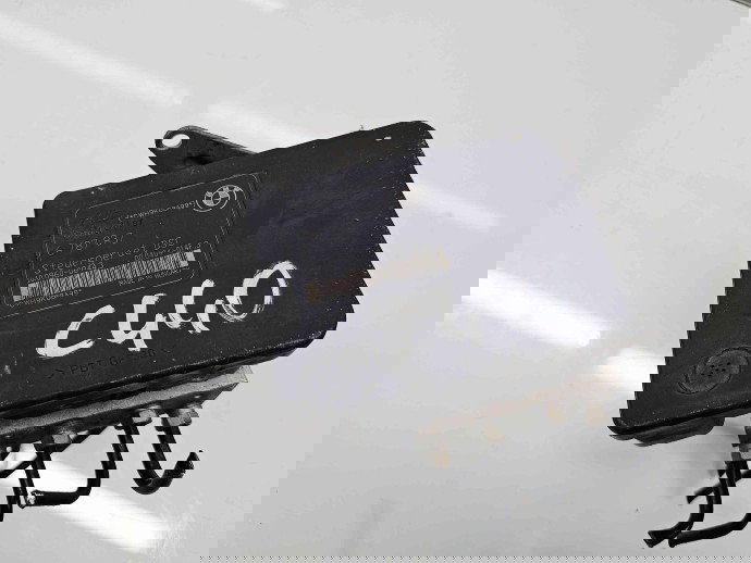 Pompa ABS Bmw 3 (E90) Facelift [Fabr 2005-2011] 6787837 2.0 N47D 105KW / 143CP