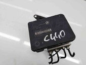 Pompa ABS Bmw 3 (E90) Facelift [Fabr 2005-2011] 6787837 2.0 N47D 105KW / 143CP