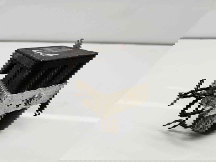 Pompa ABS Bmw 3 (E90) Facelift [Fabr 2005-2011] 6787837 2.0 N47D 105KW / 143CP