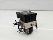 Pompa ABS Bmw 3 (E90) Facelift [Fabr 2005-2011] 6787837 2.0 N47D 105KW / 143CP