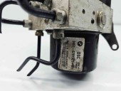 Pompa ABS Bmw 3 (E90) Facelift [Fabr 2005-2011] 6787837 2.0 N47D 105KW / 143CP