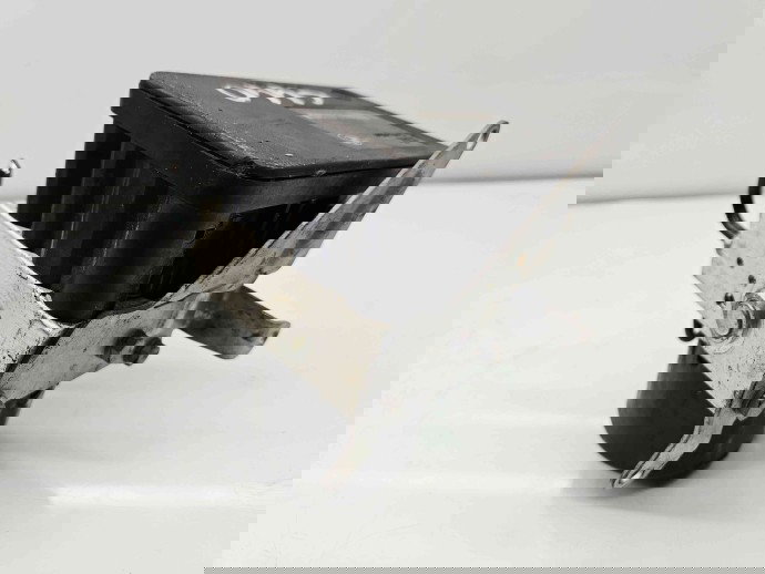 Pompa ABS Bmw 3 (E90) Facelift [Fabr 2005-2011] 6787837 2.0 N47D 105KW / 143CP