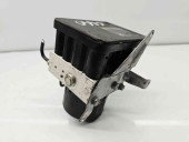Pompa ABS Bmw 3 (E90) Facelift [Fabr 2005-2011] 6787837 2.0 N47D 105KW / 143CP