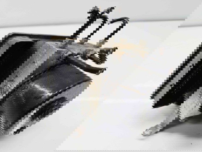 Pompa ABS Bmw 3 (E90) Facelift [Fabr 2005-2011] 6787837 2.0 N47D 105KW / 143CP