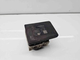 Pompa ABS Citroen DS3 [Fabr 2009-2015] 9806891780 1.6 HDI DV6DTED 68KW / 92CP