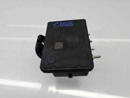 Pompa ABS Dacia Sandero 3 [Fabr 2020-prezent] 476604105R 1.0 TCe H4D470 67KW / 91CP