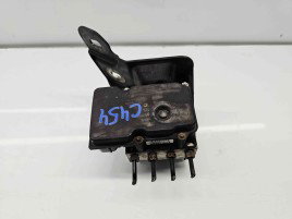 Pompa ABS Opel Corsa D [Fabr 2006-2013] 13282282 1.4 Benz A14XER 74KW / 100CP