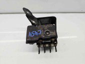 Pompa ABS Opel Corsa D [Fabr 2006-2013] 13282282 1.4 Benz A14XER 74KW / 100CP