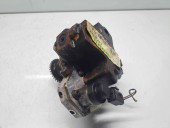 Pompa inalta presiune Mercedes Clasa E (W211) [Fabr 2002-2009] A6420700501 / 0445010145 3.0 CDI 642920 165KW / 224CP