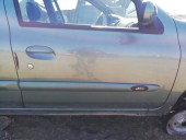 Usa dreapta fata Renault Clio Symbol 1.5 DCI K9K TED97 2005-2012