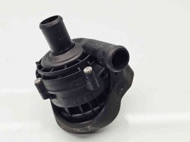 Pompa recirculare apa Mercedes Clasa E (W211) [Fabr 2002-2009] A2118350364 3.0 CDI 642920 165KW / 224CP