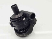 Pompa recirculare apa Mercedes Clasa E (W211) [Fabr 2002-2009] A2118350364 3.0 CDI 642920 165KW / 224CP
