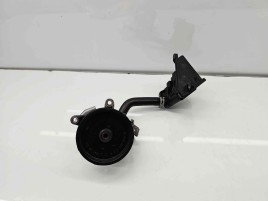 Pompa servodirectie Mercedes Clasa E (W211) [Fabr 2002-2009] A0054660301 3.0 CDI 642920 165KW / 224CP