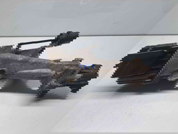 Racitor gaze Opel Zafira C (E75) Combi [Fabr 2011-2017] 55577443 2.0 CDTI A20DT 121KW / 165CP