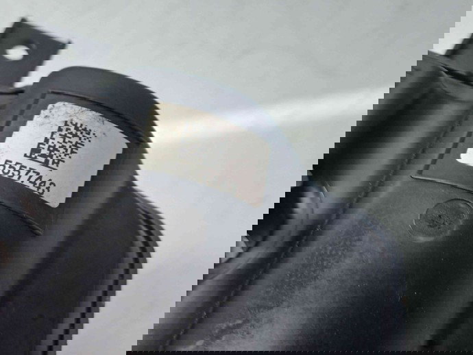 Racitor gaze Opel Zafira C (E75) Combi [Fabr 2011-2017] 55577443 2.0 CDTI A20DT 121KW / 165CP