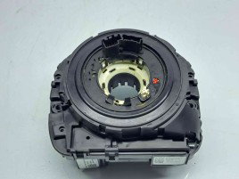  Spirala volan Bmw 1 (E81, E87) [Fabr 2004-2010] 6989556-02 