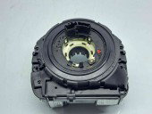  Spirala volan Bmw 1 (E81, E87) [Fabr 2004-2010] 6989556-02 