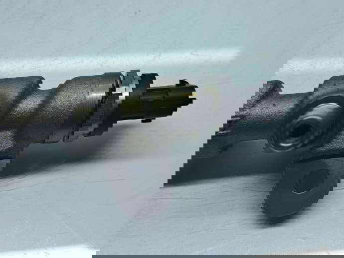 Rampa injectoare Opel Zafira C (E75) Combi [Fabr 2011-2017] 55576177 / 0445214221 2.0 CDTI A20DT 121KW / 165CP