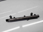 Rampa injectoare Mercedes Clasa E (W211) [Fabr 2002-2009] A6420702595 3.0 CDI 642920 165KW / 224CP
