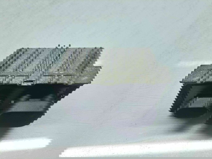  Releu OpelZafira C (E75) Combi [Fabr 2011-2017] 55574293 