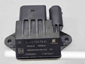  Releu MercedesClasa E (W211) [Fabr 2002-2009] A6429007801 