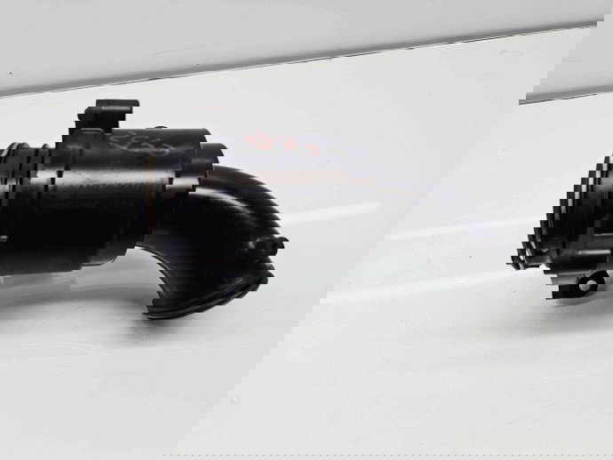 Rezonator aer Mercedes Clasa E (W211) [Fabr 2002-2009] A6421400687 3.0 CDI 642920 165KW / 224CP