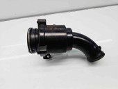 Rezonator aer Mercedes Clasa E (W211) [Fabr 2002-2009] A6421400687 3.0 CDI 642920 165KW / 224CP