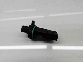 Senzor debitmetru aer Opel Astra J [Fabr 2009-2015] 13301682 1.6 cdti B16DTL 81KW / 110CP
