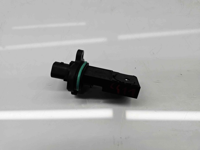 Senzor debitmetru aer Opel Astra J [Fabr 2009-2015] 13301682 1.6 cdti B16DTL 81KW / 110CP