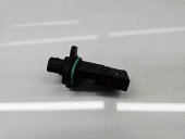Senzor debitmetru aer Opel Astra J [Fabr 2009-2015] 13301682 1.6 cdti B16DTL 81KW / 110CP