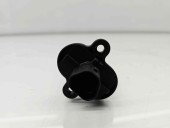 Senzor debitmetru aer Opel Astra J [Fabr 2009-2015] 13301682 1.6 cdti B16DTL 81KW / 110CP