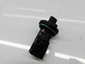 Senzor debitmetru aer Opel Astra J [Fabr 2009-2015] 13301682 1.6 cdti B16DTL 81KW / 110CP