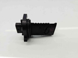 Senzor debitmetru aer Bmw 3 Touring (F31) [Fabr 2012-2017] 8506408 2.0 N47D20 135KW / 184CP