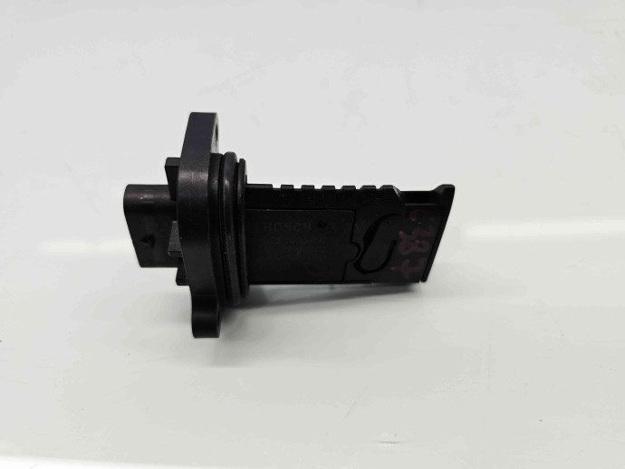 Senzor debitmetru aer Bmw 3 Touring (F31) [Fabr 2012-2017] 8506408 2.0 N47D20 135KW / 184CP