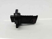 Senzor debitmetru aer Bmw 3 Touring (F31) [Fabr 2012-2017] 8506408 2.0 N47D20 135KW / 184CP