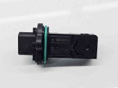 Senzor debitmetru aer Opel Mokka [Fabr 2012-2019] 55496973 1.4 B B14NET 103KW / 140CP