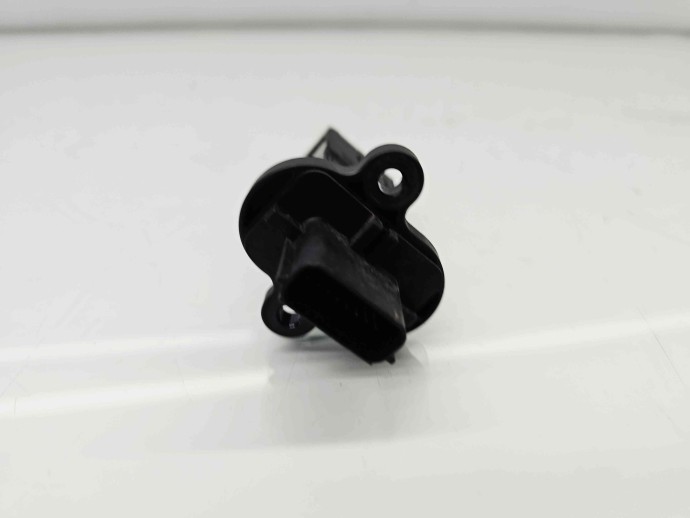 Senzor debitmetru aer Opel Mokka [Fabr 2012-2019] 55496973 1.4 B B14NET 103KW / 140CP