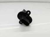 Senzor debitmetru aer Opel Mokka [Fabr 2012-2019] 55496973 1.4 B B14NET 103KW / 140CP