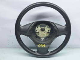  Volan Bmw 1 (E81, E87) [Fabr 2004-2010] 676307603