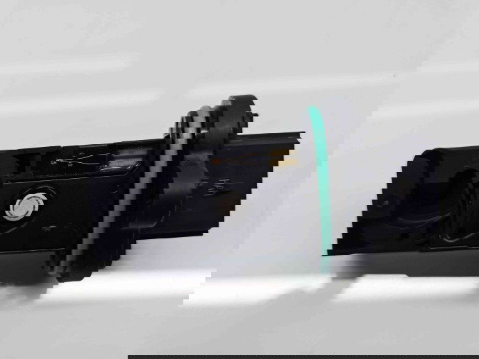 Senzor debitmetru aer Opel Mokka [Fabr 2012-2019] 55496973 1.4 B B14NET 103KW / 140CP