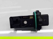 Senzor debitmetru aer Opel Mokka [Fabr 2012-2019] 55496973 1.4 B B14NET 103KW / 140CP