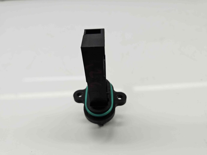 Senzor debitmetru aer Opel Mokka [Fabr 2012-2019] 55496973 1.4 B B14NET 103KW / 140CP