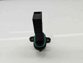 Senzor debitmetru aer Opel Mokka [Fabr 2012-2019] 55496973 1.4 B B14NET 103KW / 140CP
