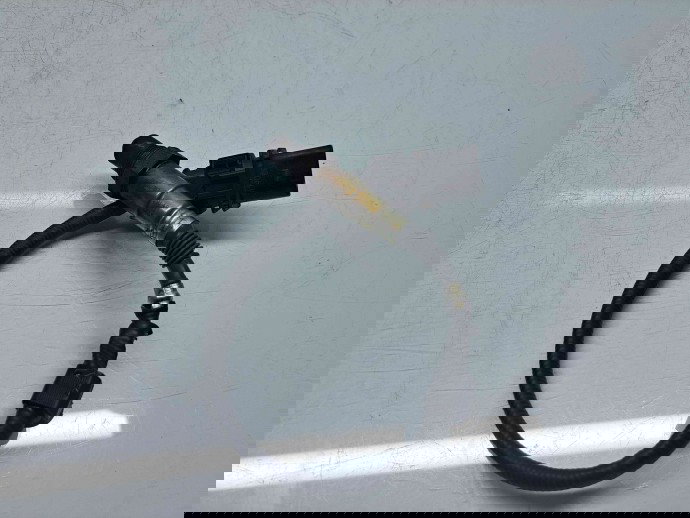 Sonda lambda Opel Zafira C (E75) Combi [Fabr 2011-2017] 55577162 2.0 CDTI A20DT 121KW / 165CP