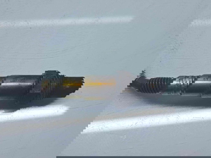 Sonda lambda Opel Zafira C (E75) Combi [Fabr 2011-2017] 55577162 2.0 CDTI A20DT 121KW / 165CP