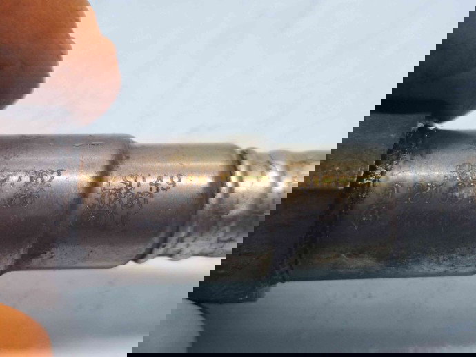 Sonda lambda Opel Zafira C (E75) Combi [Fabr 2011-2017] 55577162 2.0 CDTI A20DT 121KW / 165CP